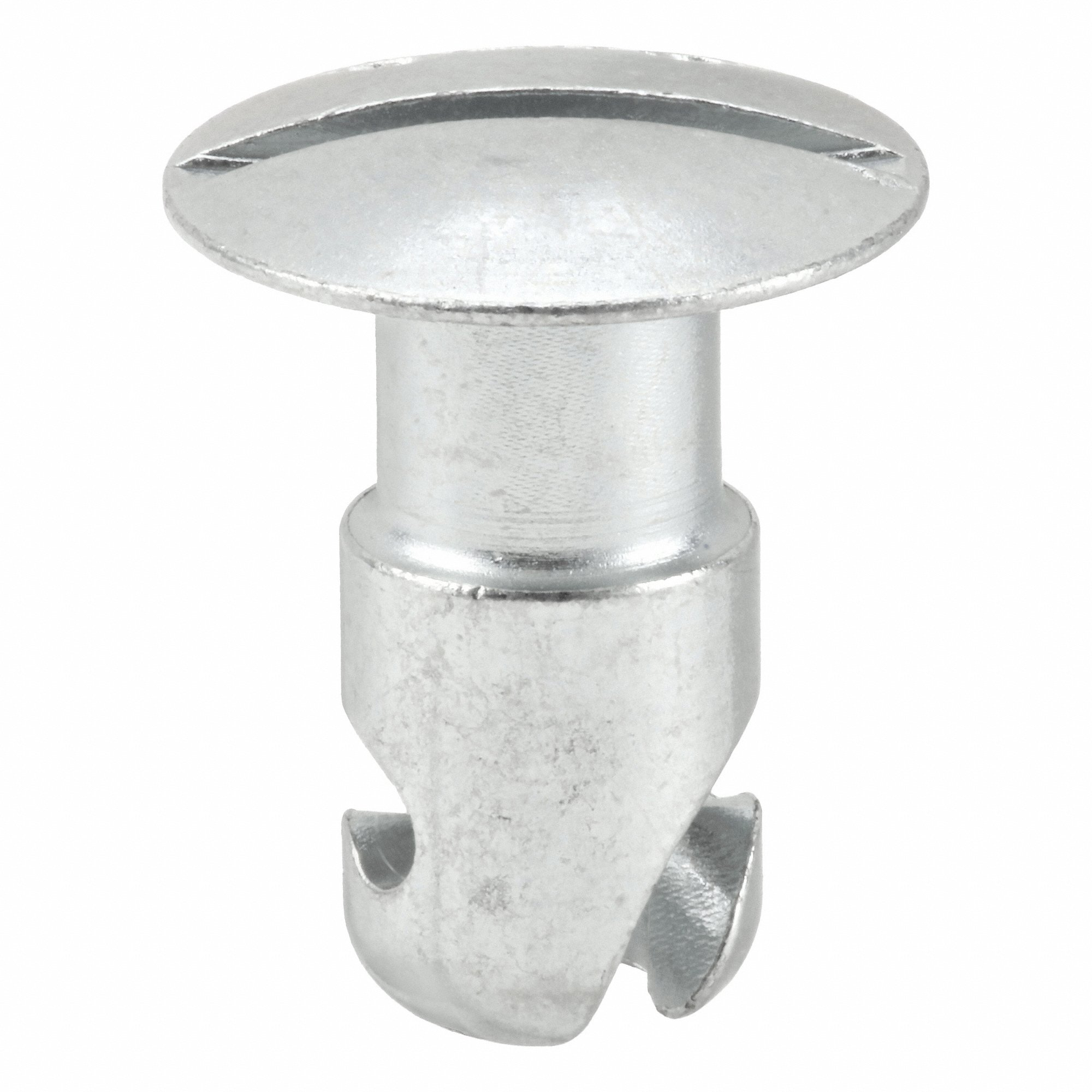 MI-T-M 33-0197 Fastener | CJ2DQB 25FW02