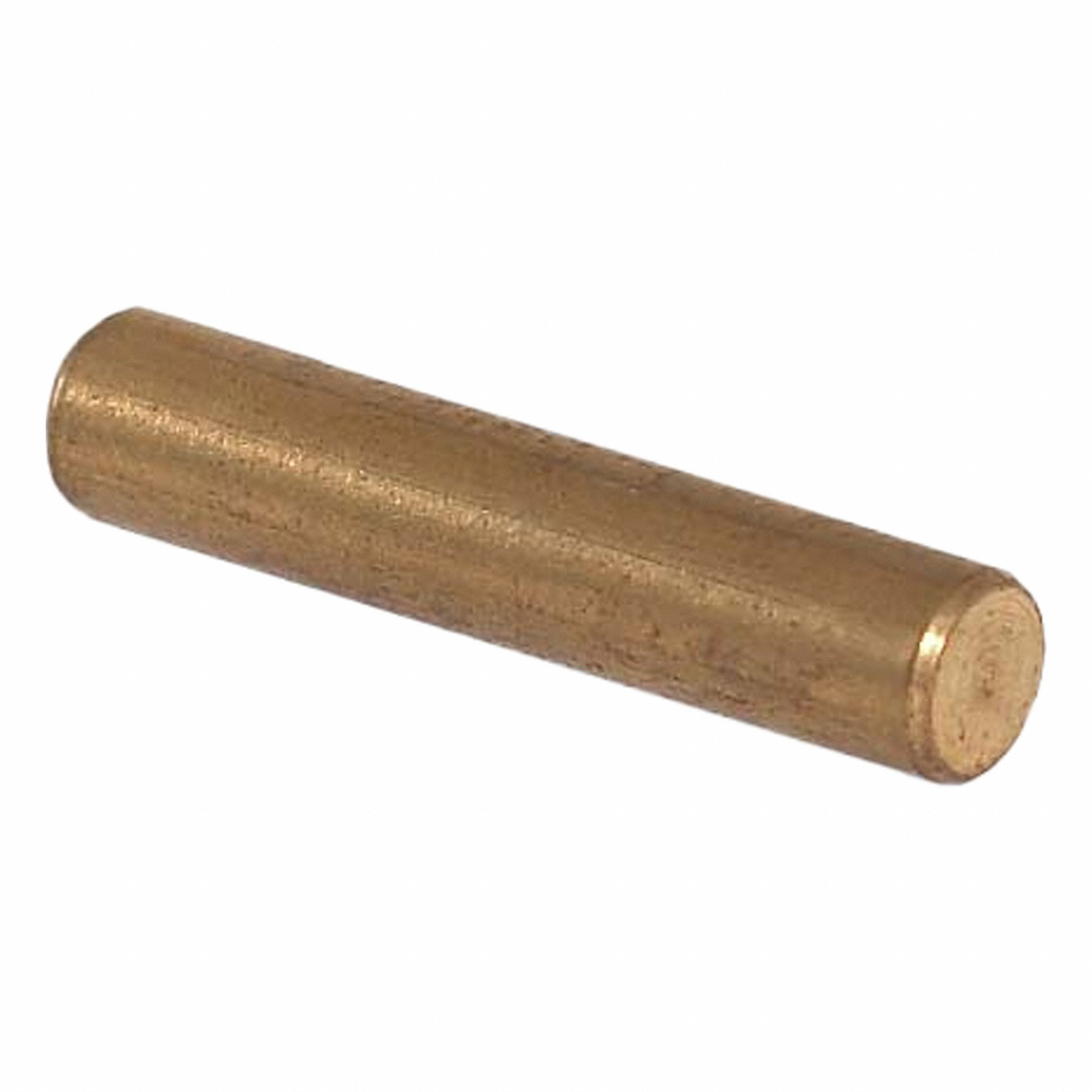 MI-T-M 33-0211 Pin | CJ2ZYU 25FR36