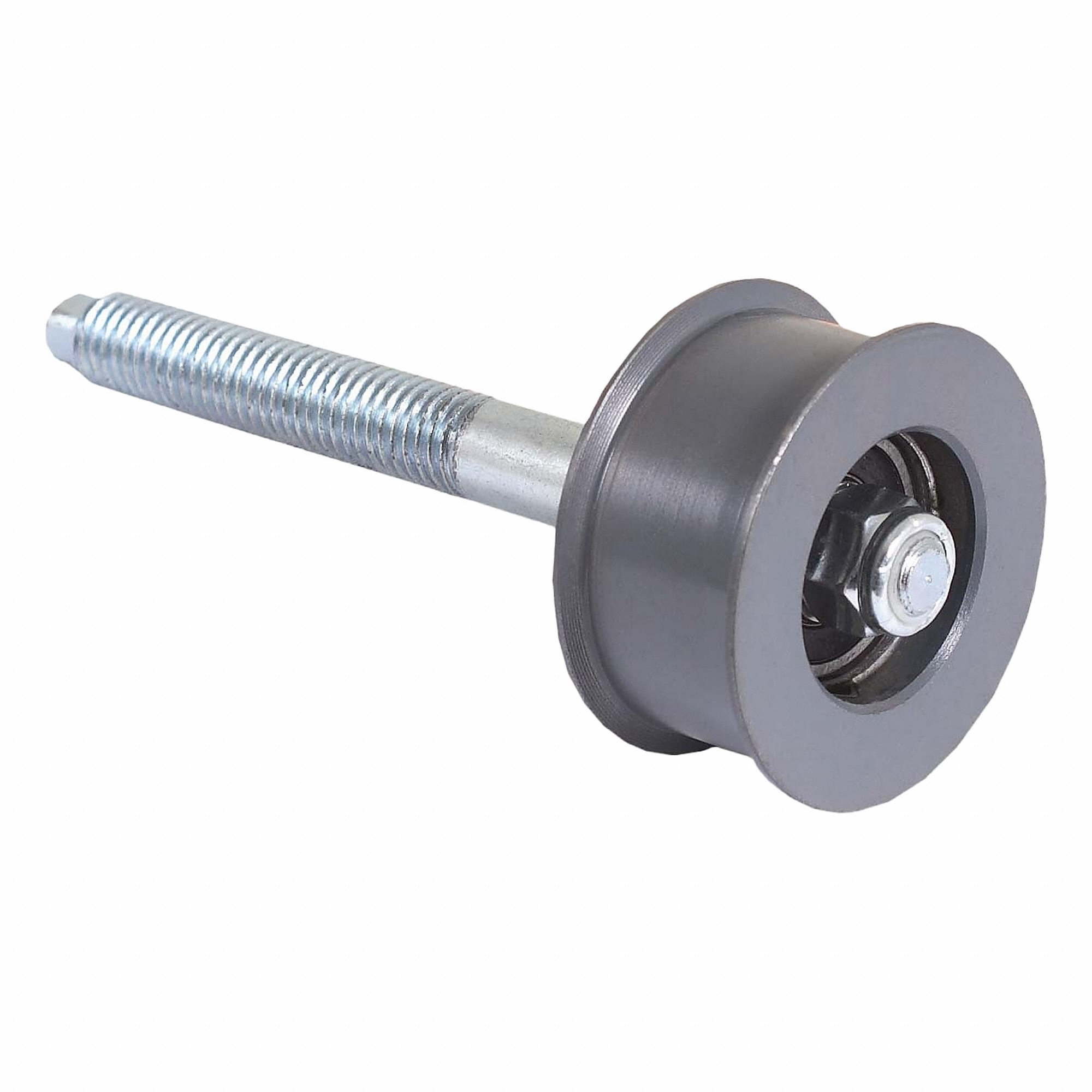 MI-T-M 33-0212 Shaft | CJ3HNF 25FR37