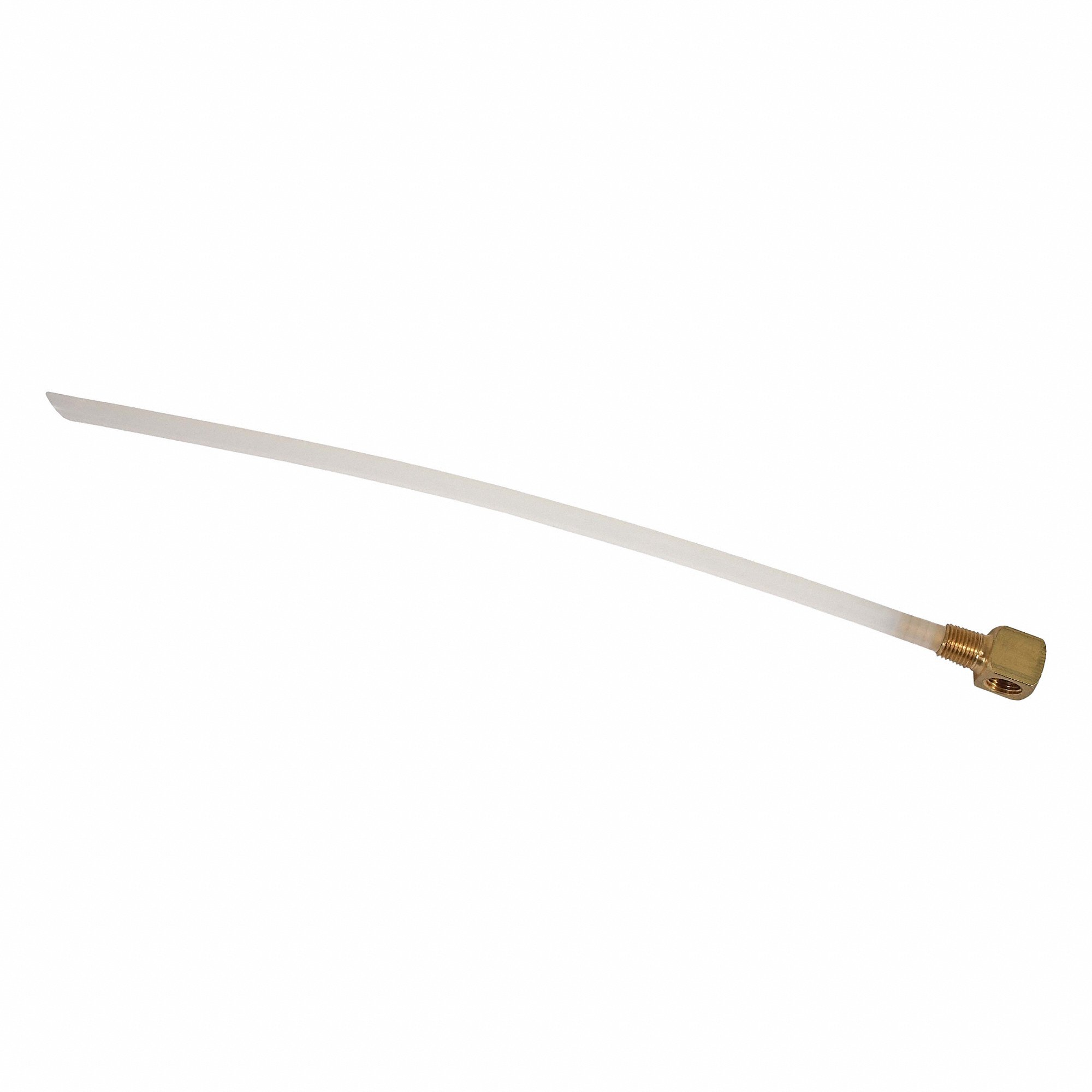 MI-T-M 33-0352 Fuel Pick-Up | CJ2GEC 25FZ13