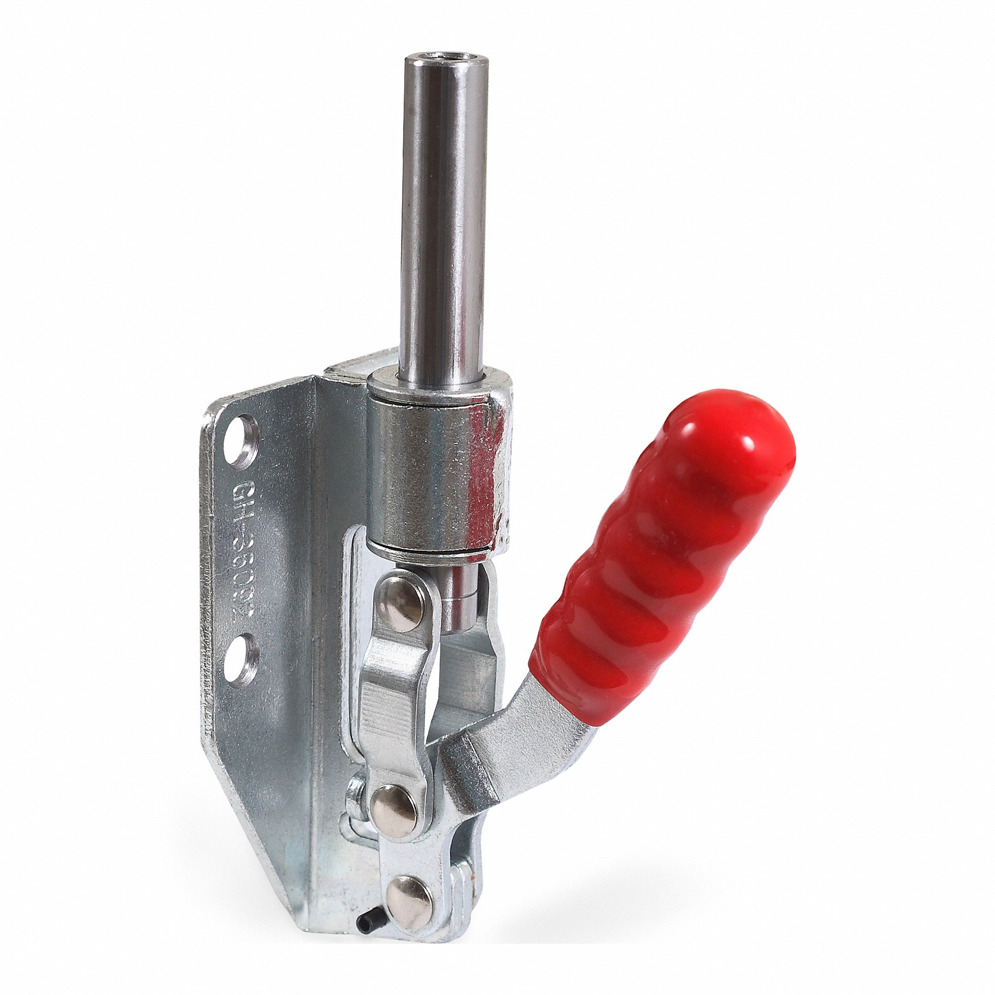 MI-T-M 33-0291 Clamp | CH9WKU 25FZ14