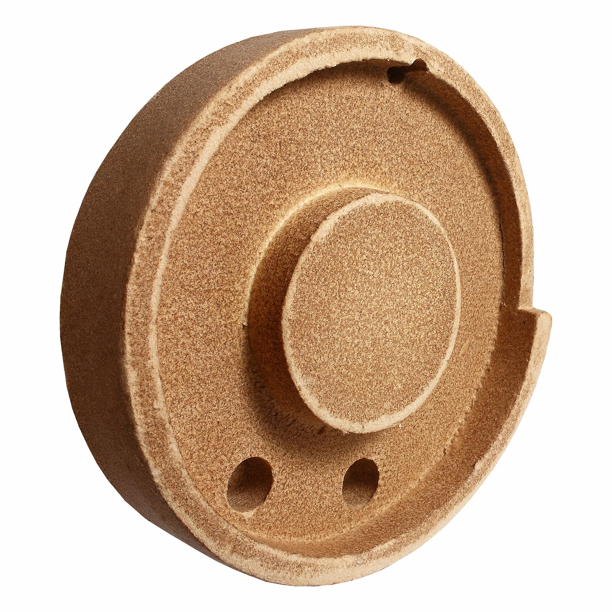 MI-T-M 33-0346 Insulation Disc, 1TDJ9/1TDK1/1TDK2/1TDK3 | CT3QMT 25GU85