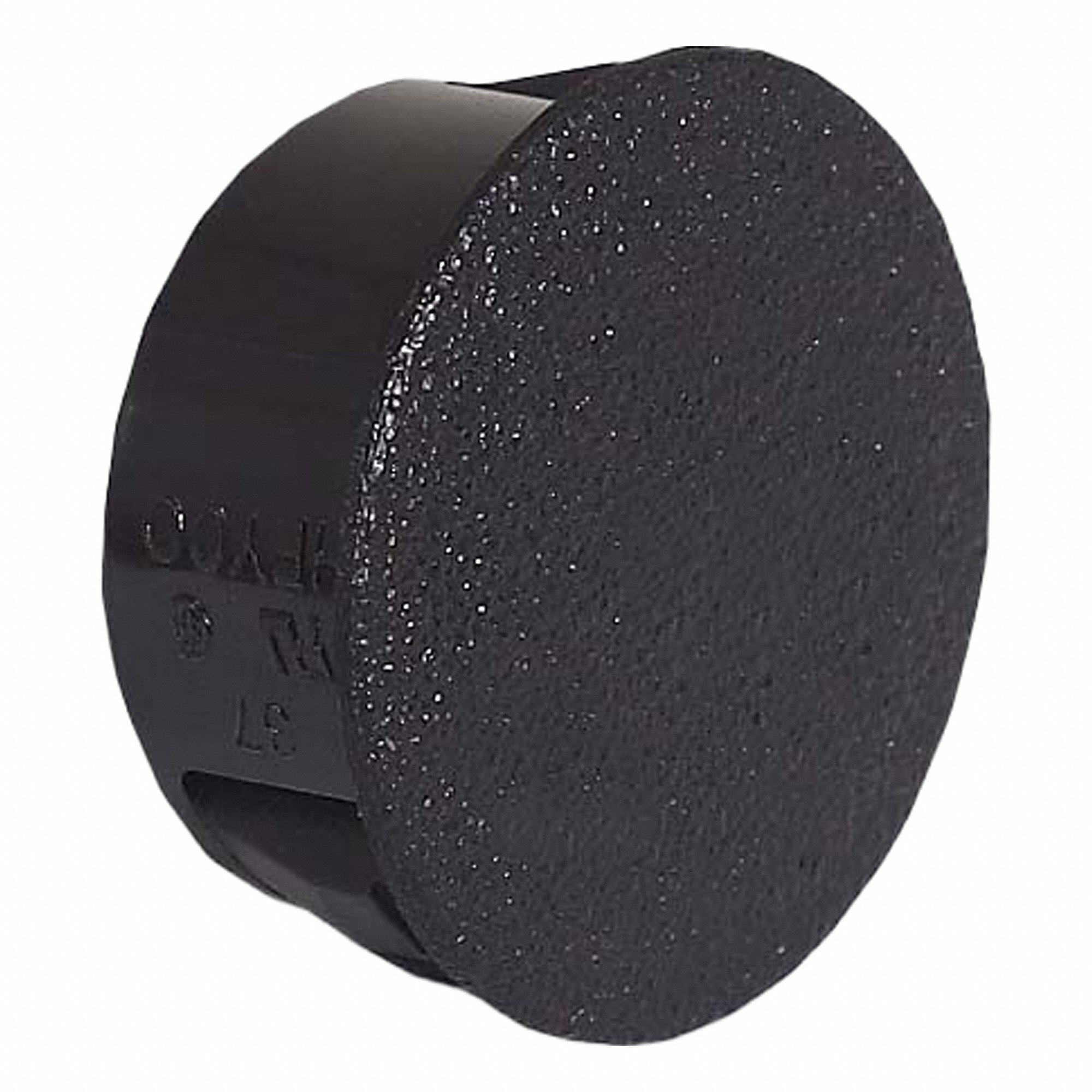 MI-T-M 39-0017 Plug | CJ3ALW 25FZ04