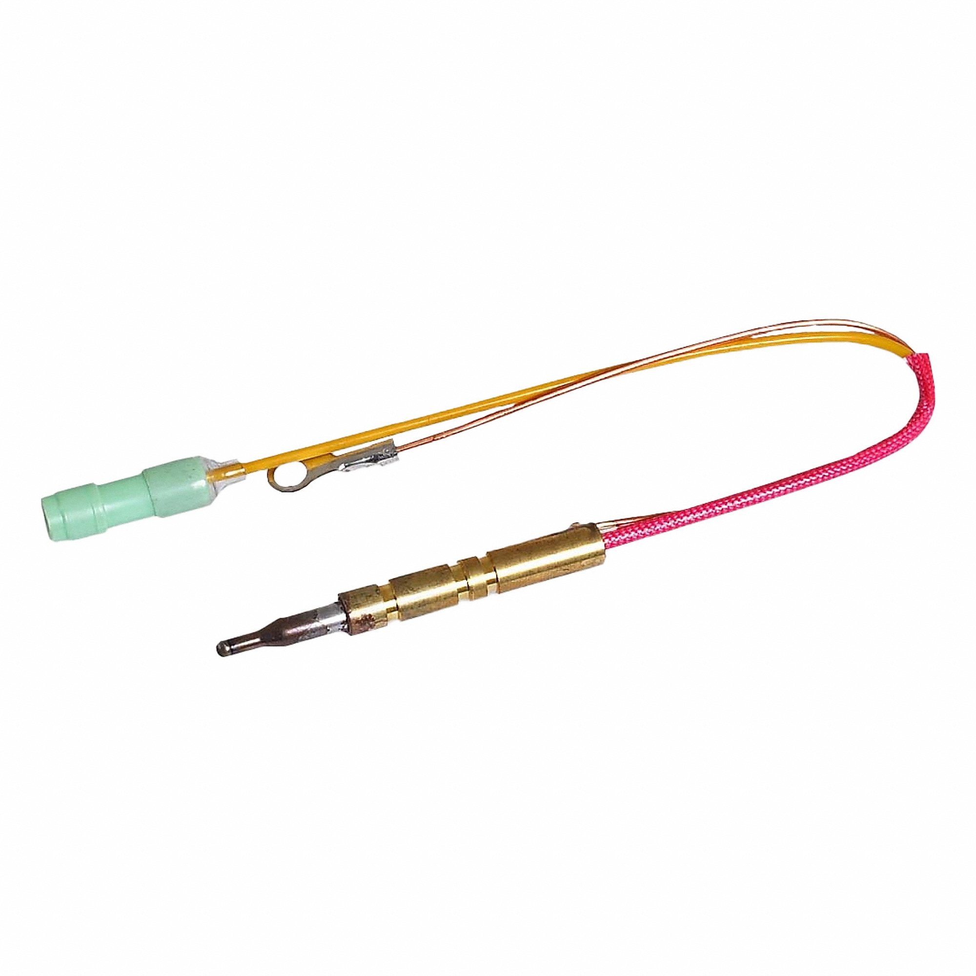 MI-T-M 44-0130 Thermocouple | CJ3PYC 25GF98