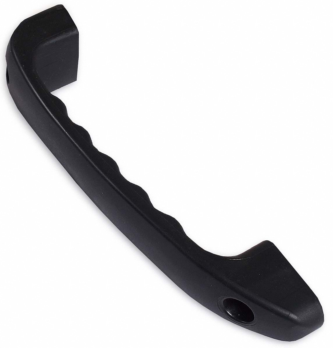 MI-T-M 7-0158A01 Handle Assembly, Small | CJ2KDR 25FM67