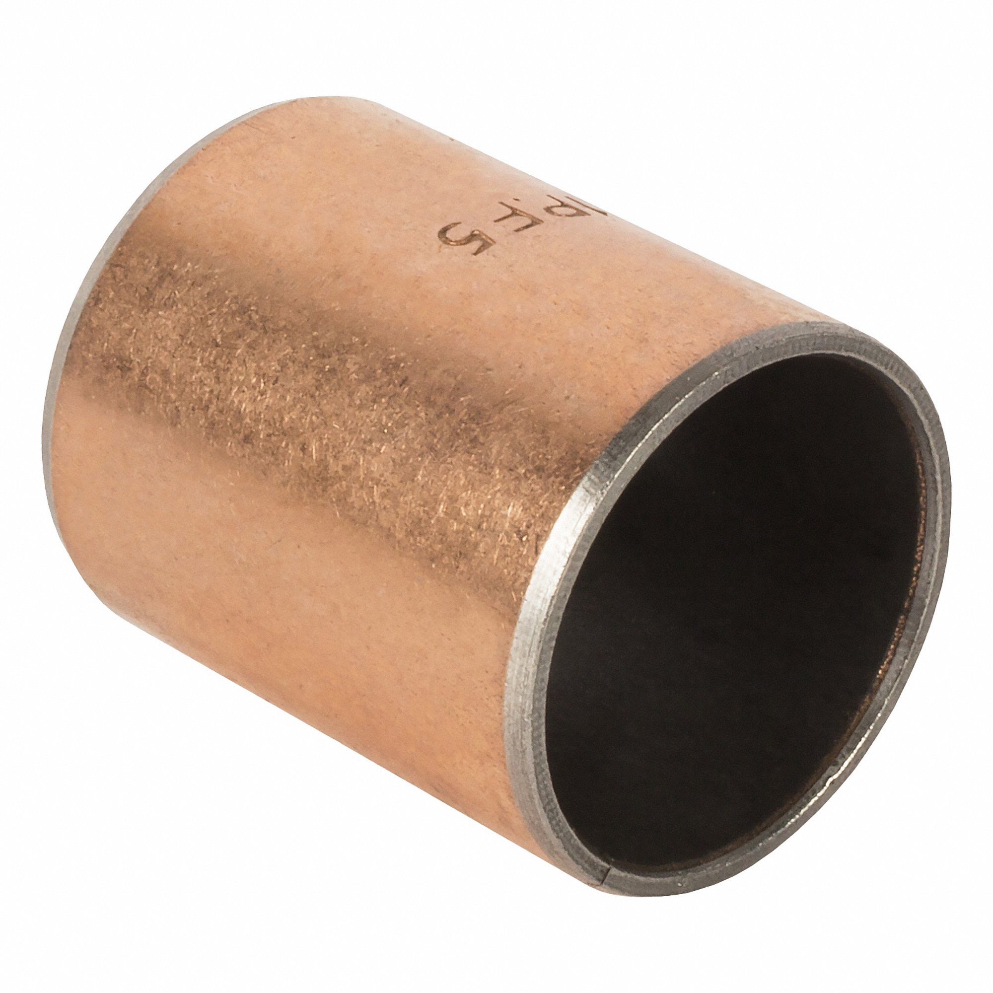 MI-T-M 9-0028 Bushing | CH9TZB 25GH60