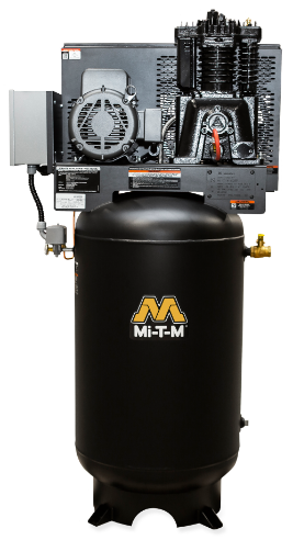MI-T-M ACS-23175-80V