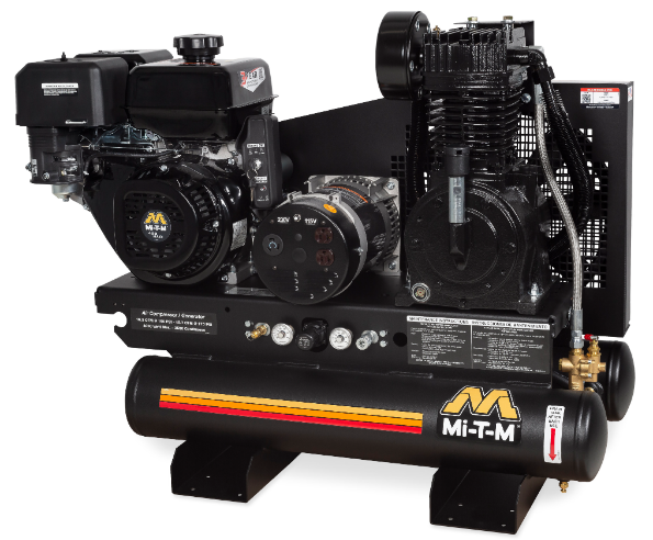 MI-T-M AG2-SM14-08M1E