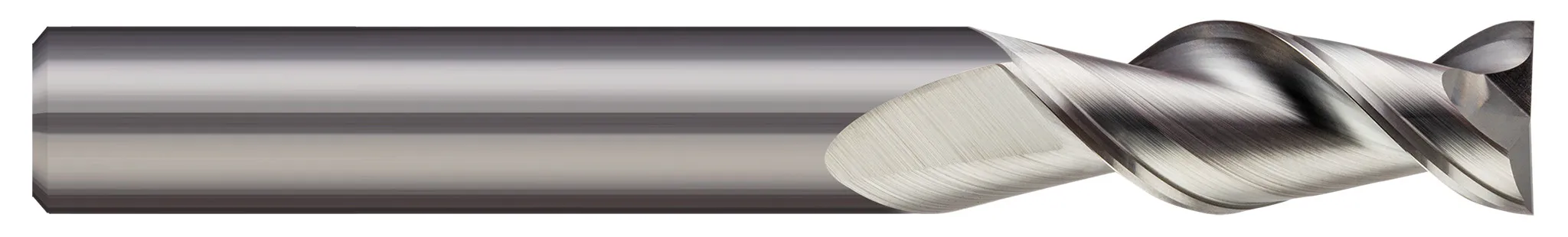 MICRO 100 arm-5125-3