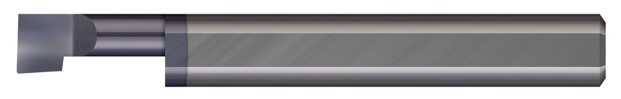 MICRO 100 bb3-120500x