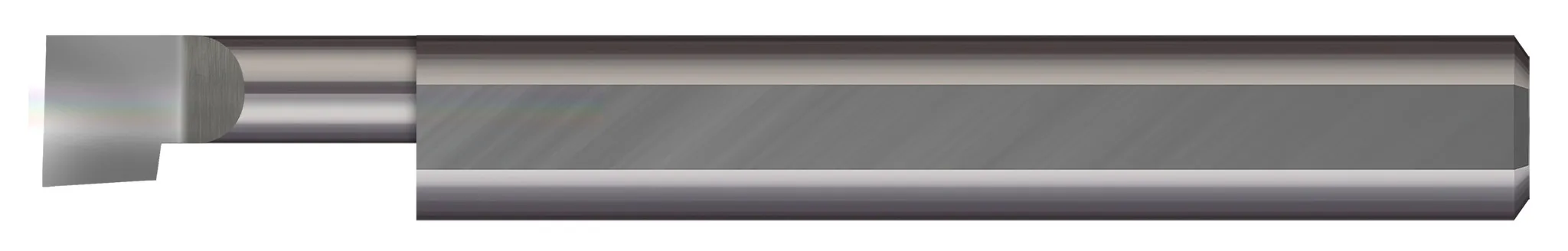 MICRO 100 bb-090400s