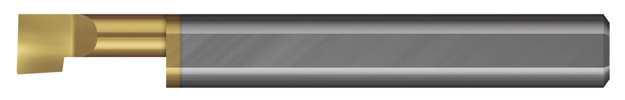 MICRO 100 bb3-120350g