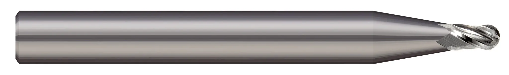 MICRO 100 bef-060-090-3