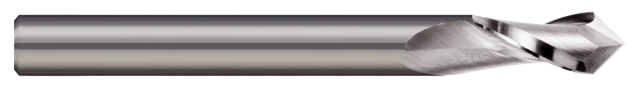 MICRO 100 dm-625-290