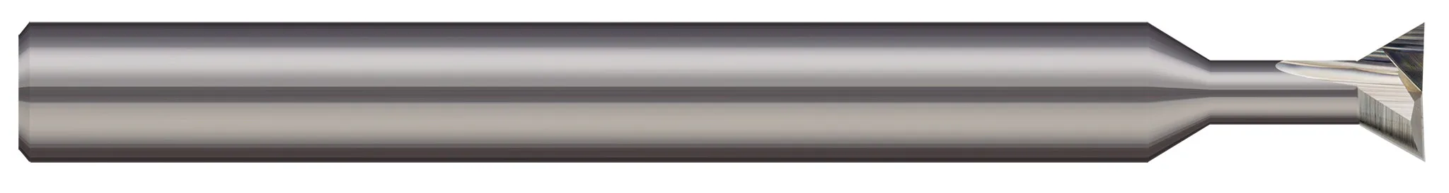 MICRO 100 dt-250-030-010