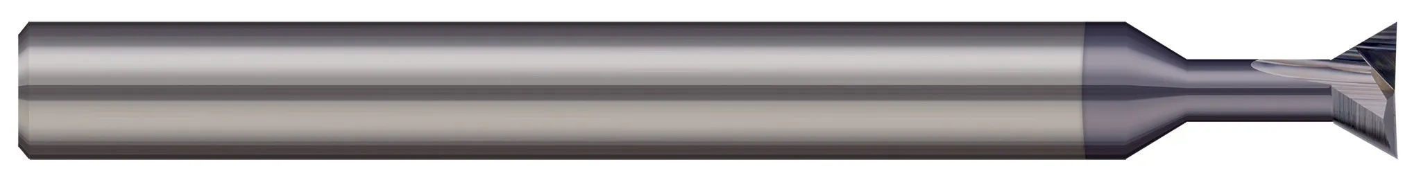 MICRO 100 dt-500-030-010x