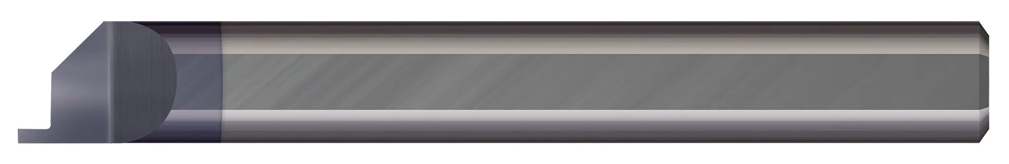 MICRO 100 fg-250-040-075x