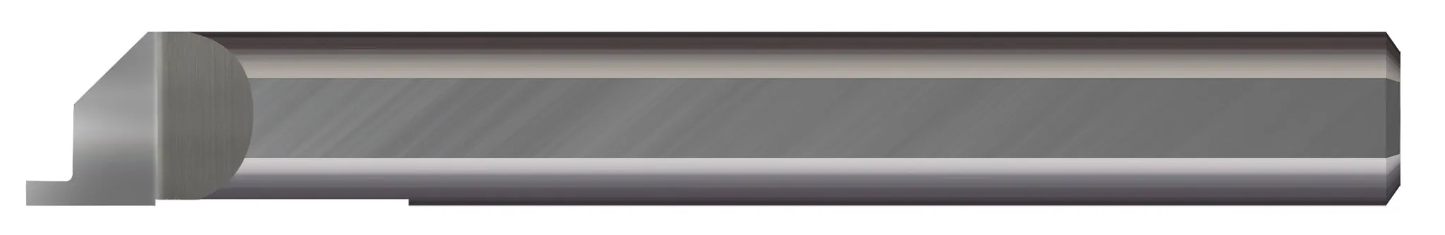 MICRO 100 fg-250-062-075