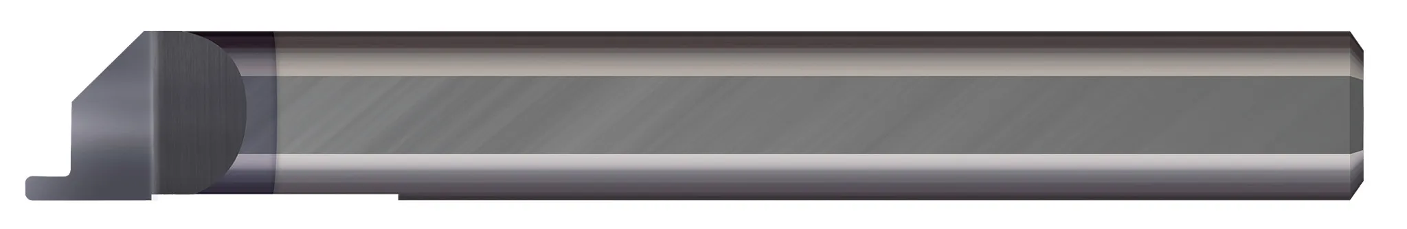 MICRO 100 fgc3-312-062-075x