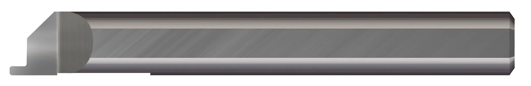 MICRO 100 fgc3-187-062-075