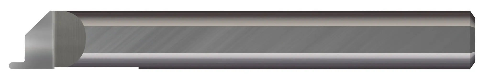 MICRO 100 fgf-250-015-025