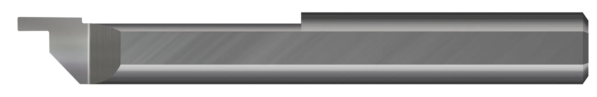 MICRO 100 fgic3-6738