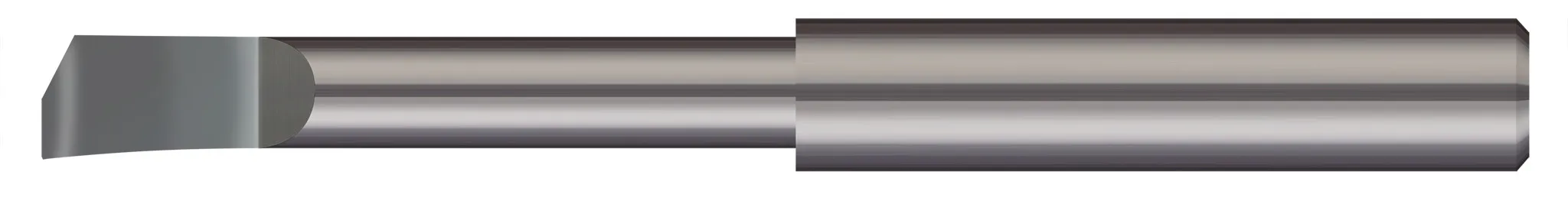 MICRO 100 hbm-030016