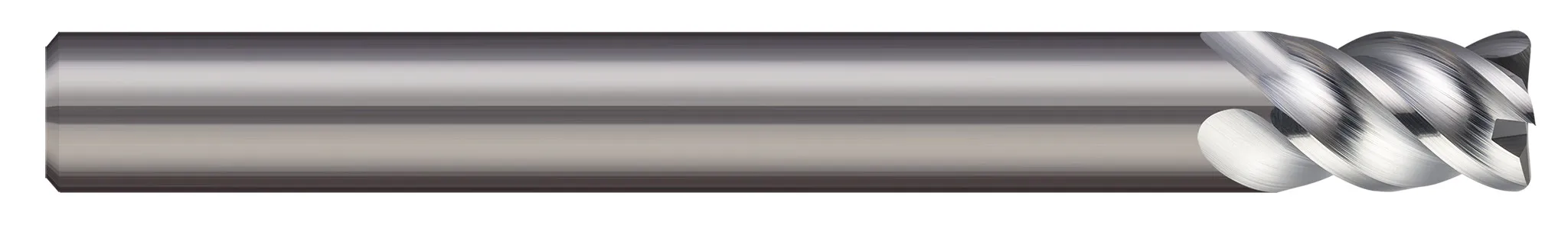 MICRO 100 hmcm-0820-4