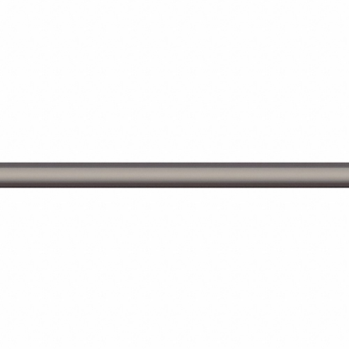 MICRO 100 HRM-080-63