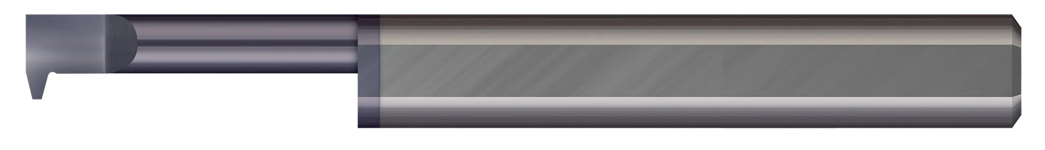 MICRO 100 iat-750-6x