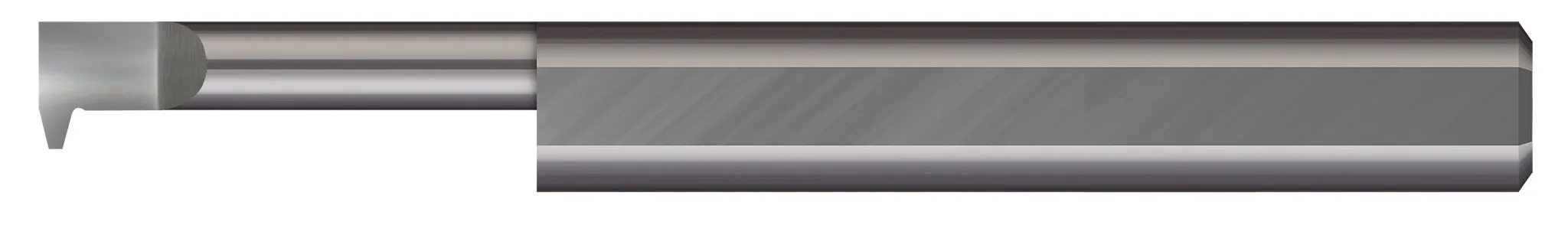 MICRO 100 iat2-1500-8