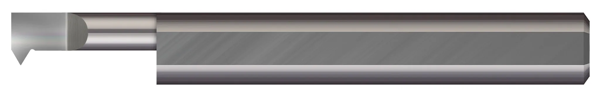 MICRO 100 it-1801125