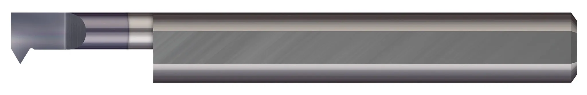 MICRO 100 it-290750x