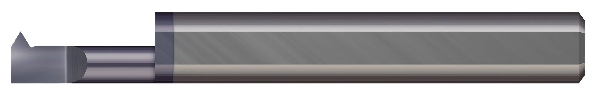 MICRO 100 itl-080350x