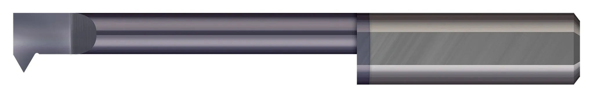 MICRO 100 itm-085825x