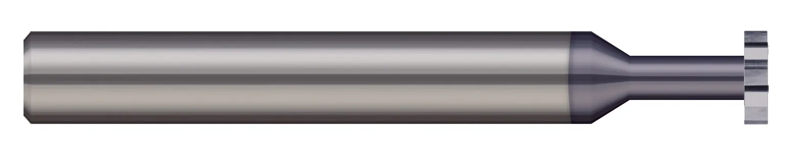 MICRO 100 kc-125-190-045x