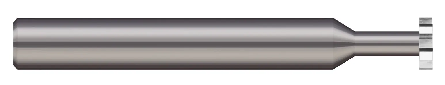 MICRO 100 kc-187-550-093