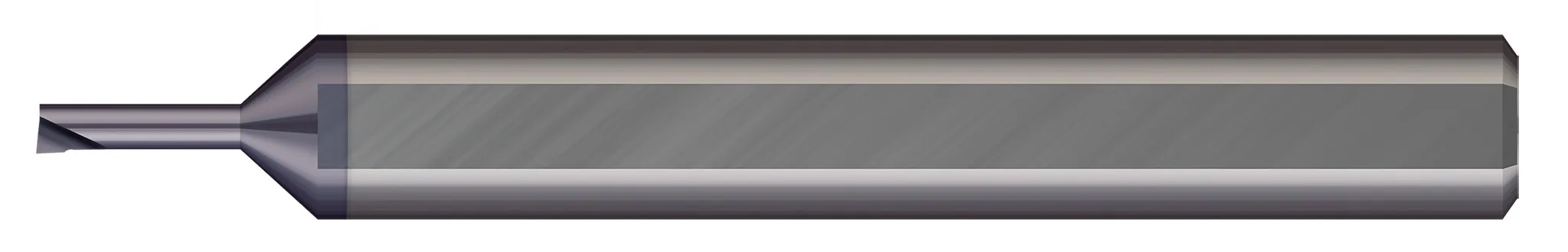 MICRO 100 mbb-090700x