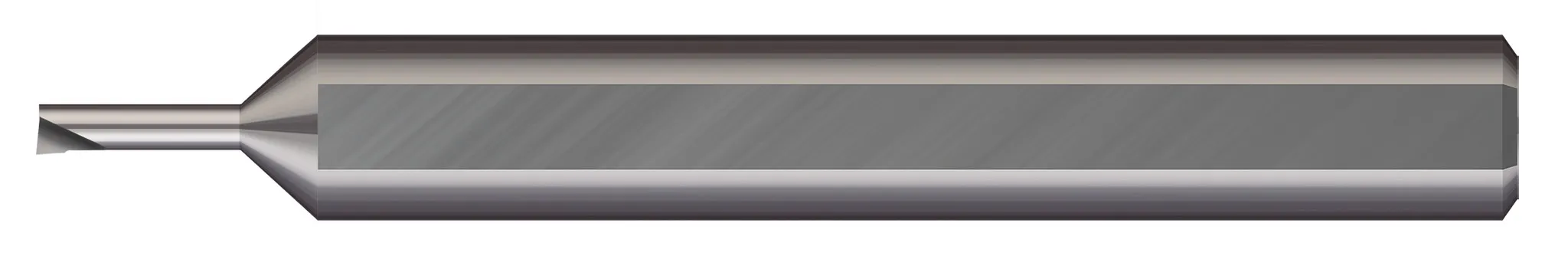 MICRO 100 mbb-035200