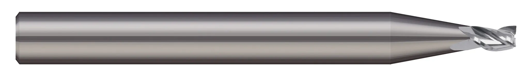 MICRO 100 mef-015-023-3