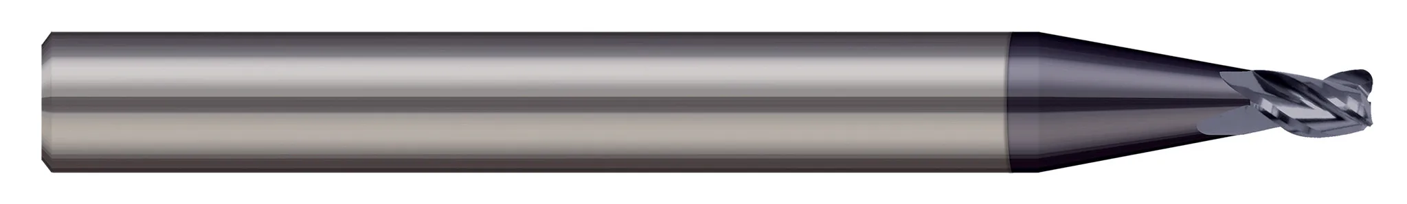 MICRO 100 mef-030-045-3-010k