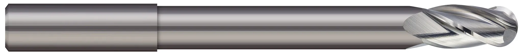 MICRO 100 blrm-160-4