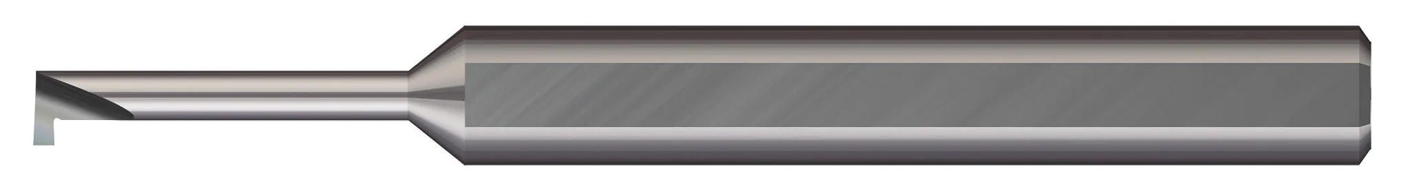 MICRO 100 mrr-015-150-060