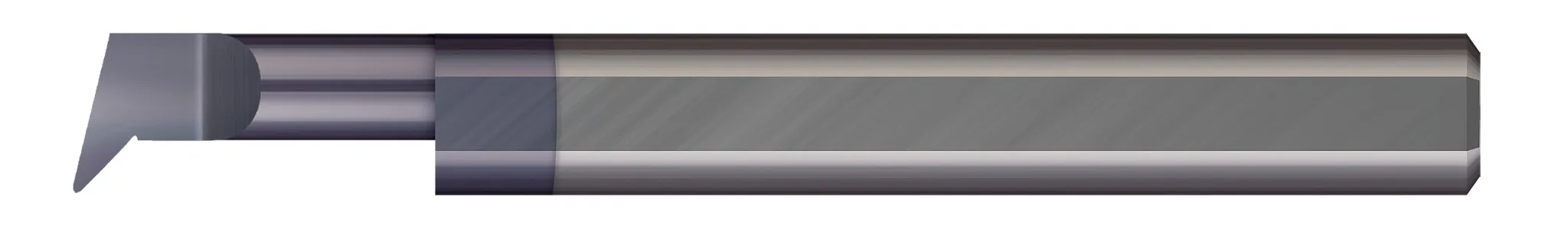 MICRO 100 pa2-100300x