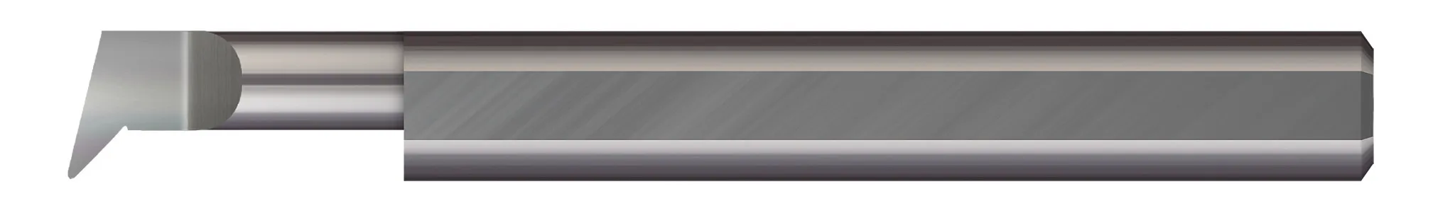 MICRO 100 pa2-090300