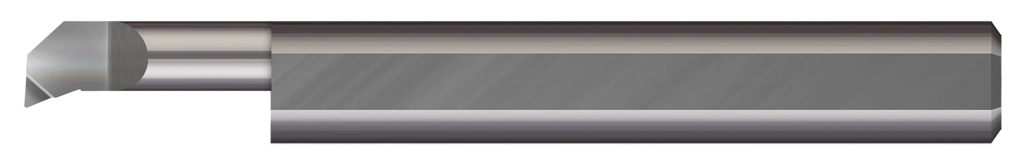 MICRO 100 pbt2-070150