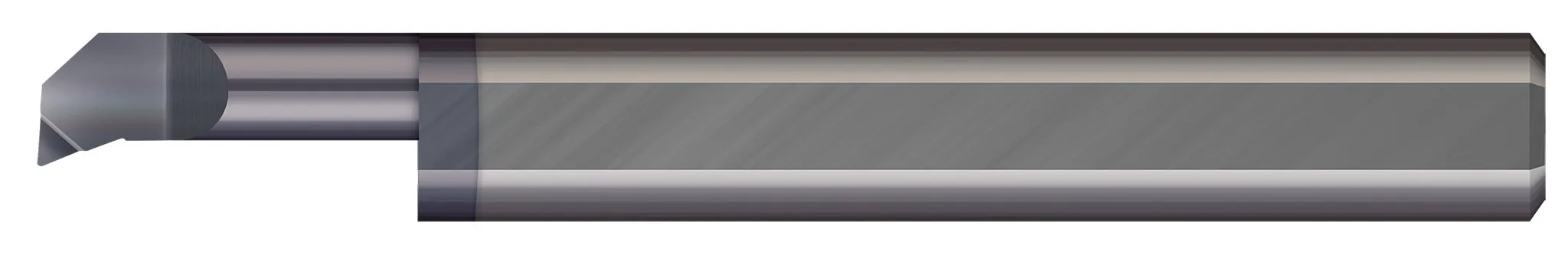 MICRO 100 pbt2-070200x