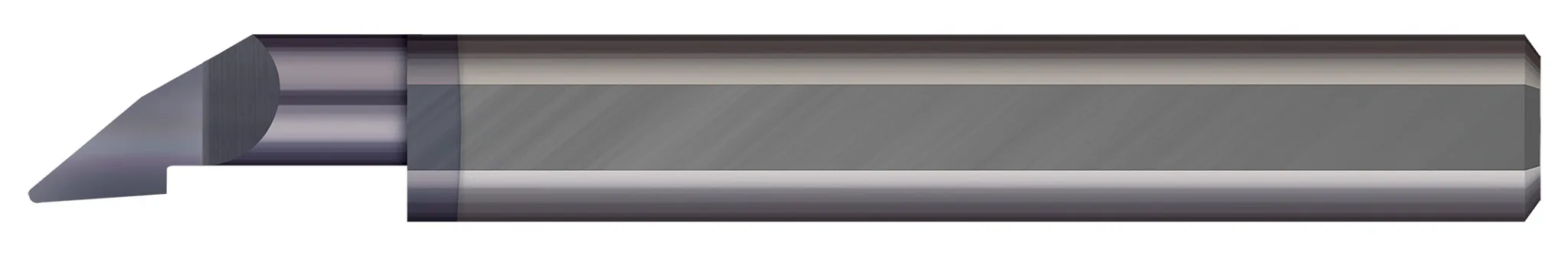 MICRO 100 pf-110750x