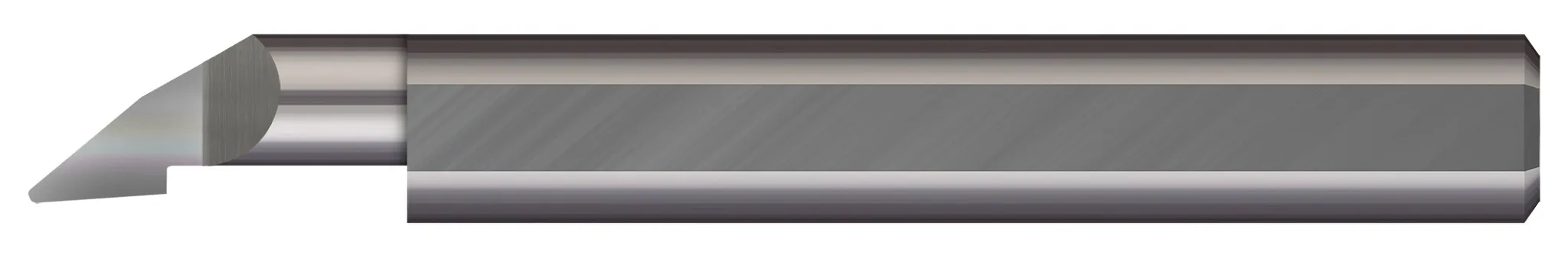 MICRO 100 pf5-120250