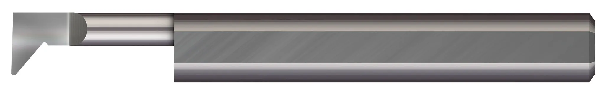 MICRO 100 pr2-070200